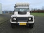 Land Rover Defender 2.5 90 Td5 County 7p 89.045 km 4wd