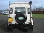 Land Rover Defender 2.5 90 Td5 County 7p 89.045 km 4wd