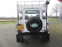 Land Rover Defender 2.5 90 Td5 County 7p 89.045 km 4wd