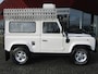 Land Rover Defender 2.5 90 Td5 County 7p 89.045 km 4wd