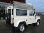 Land Rover Defender 2.5 90 Td5 County 7p 89.045 km 4wd