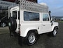 Land Rover Defender 2.5 90 Td5 County 7p 89.045 km 4wd