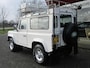 Land Rover Defender 2.5 90 Td5 County 7p 89.045 km 4wd
