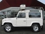 Land Rover Defender 2.5 90 Td5 County 7p 89.045 km 4wd