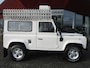 Land Rover Defender 2.5 90 Td5 County 7p 89.045 km 4wd