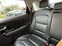 Kia e-Niro ExecutiveLine 64 kWh | SOH: 91,4% | 3 Fase | Trekhaak | Leder | occasion