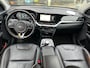 Kia e-Niro ExecutiveLine 64 kWh | SOH: 91,4% | 3 Fase | Trekhaak | Leder | occasion