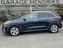 Kia e-Niro ExecutiveLine 64 kWh | SOH: 91,4% | 3 Fase | Trekhaak | Leder | occasion
