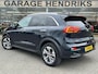 Kia e-Niro ExecutiveLine 64 kWh | SOH: 91,4% | 3 Fase | Trekhaak | Leder | occasion