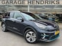Kia e-Niro ExecutiveLine 64 kWh | SOH: 91,4% | 3 Fase | Trekhaak | Leder | occasion