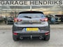 Mazda CX-3 2.0 SkyActiv-G 120 GT-M Automaat | Leder | Memory Seat | Trekhaak | Full LED | occasion