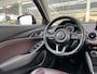 Mazda CX-3 2.0 SkyActiv-G 120 GT-M Automaat | Leder | Memory Seat | Trekhaak | Full LED | occasion