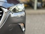 Mazda CX-3 2.0 SkyActiv-G 120 GT-M Automaat | Leder | Memory Seat | Trekhaak | Full LED | occasion