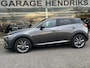 Mazda CX-3 2.0 SkyActiv-G 120 GT-M Automaat | Leder | Memory Seat | Trekhaak | Full LED | occasion