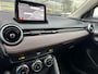 Mazda CX-3 2.0 SkyActiv-G 120 GT-M Automaat | Leder | Memory Seat | Trekhaak | Full LED | occasion