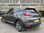 Mazda CX-3 2.0 SkyActiv-G 120 GT-M Automaat | Leder | Memory Seat | Trekhaak | Full LED | occasion