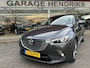 Mazda CX-3 2.0 SkyActiv-G 120 GT-M Automaat | Leder | Memory Seat | Trekhaak | Full LED | occasion