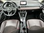 Mazda CX-3 2.0 SkyActiv-G 120 GT-M Automaat | Leder | Memory Seat | Trekhaak | Full LED | occasion