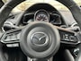 Mazda CX-3 2.0 SkyActiv-G 120 GT-M Automaat | Leder | Memory Seat | Trekhaak | Full LED | occasion