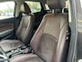 Mazda CX-3 2.0 SkyActiv-G 120 GT-M Automaat | Leder | Memory Seat | Trekhaak | Full LED | occasion