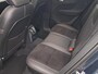 Volvo XC40 1.5 T5 Recharge R-Design | Pano | Two Tone | Trekhaak elektr | Alcantara R | occasion