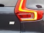 Volvo XC40 1.5 T5 Recharge R-Design | Pano | Two Tone | Trekhaak elektr | Alcantara R | occasion
