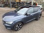 Volvo XC40 1.5 T5 Recharge R-Design | Pano | Two Tone | Trekhaak elektr | Alcantara R | occasion