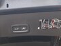 Volvo XC40 1.5 T5 Recharge R-Design | Pano | Two Tone | Trekhaak elektr | Alcantara R | occasion