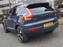 Volvo XC40 1.5 T5 Recharge R-Design | Pano | Two Tone | Trekhaak elektr | Alcantara R | occasion