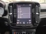 Volvo XC40 1.5 T5 Recharge R-Design | Pano | Two Tone | Trekhaak elektr | Alcantara R | occasion