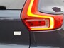 Volvo XC40 1.5 T5 Recharge R-Design | Pano | Two Tone | Trekhaak elektr | Alcantara R | occasion