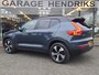 Volvo XC40 1.5 T5 Recharge R-Design | Pano | Two Tone | Trekhaak elektr | Alcantara R | occasion