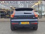Volvo XC40 1.5 T5 Recharge R-Design | Pano | Two Tone | Trekhaak elektr | Alcantara R | occasion