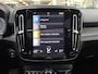 Volvo XC40 1.5 T5 Recharge R-Design | Pano | Two Tone | Trekhaak elektr | Alcantara R | occasion