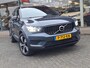 Volvo XC40 1.5 T5 Recharge R-Design | Pano | Two Tone | Trekhaak elektr | Alcantara R | occasion