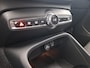 Volvo XC40 1.5 T5 Recharge R-Design | Pano | Two Tone | Trekhaak elektr | Alcantara R | occasion