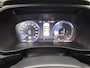 Volvo XC40 1.5 T5 Recharge R-Design | Pano | Two Tone | Trekhaak elektr | Alcantara R | occasion