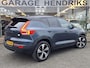Volvo XC40 1.5 T5 Recharge R-Design | Pano | Two Tone | Trekhaak elektr | Alcantara R | occasion