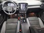 Volvo XC40 1.5 T5 Recharge R-Design | Pano | Two Tone | Trekhaak elektr | Alcantara R | occasion