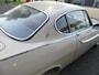Volvo P1800 P1800S Jensen Coupe Chassis NR: 6026 !! (occasion)