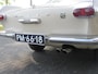 Volvo P1800 P1800S Jensen Coupe Chassis NR: 6026 !! (occasion)