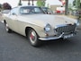 Volvo P1800 P1800S Jensen Coupe Chassis NR: 6026 !! (occasion)