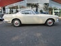 Volvo P1800 P1800S Jensen Coupe Chassis NR: 6026 !! (occasion)