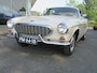 Volvo P1800 P1800S Jensen Coupe Chassis NR: 6026 !! (occasion)