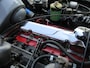 Volvo P1800 P1800S Jensen Coupe Chassis NR: 6026 !! (occasion)