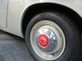 Volvo P1800 P1800S Jensen Coupe Chassis NR: 6026 !! (occasion)