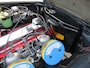 Volvo P1800 P1800S Jensen Coupe Chassis NR: 6026 !! (occasion)