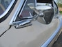 Volvo P1800 P1800S Jensen Coupe Chassis NR: 6026 !! (occasion)