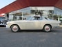 Volvo P1800 P1800S Jensen Coupe Chassis NR: 6026 !! (occasion)