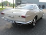 Volvo P1800 P1800S Jensen Coupe Chassis NR: 6026 !! (occasion)